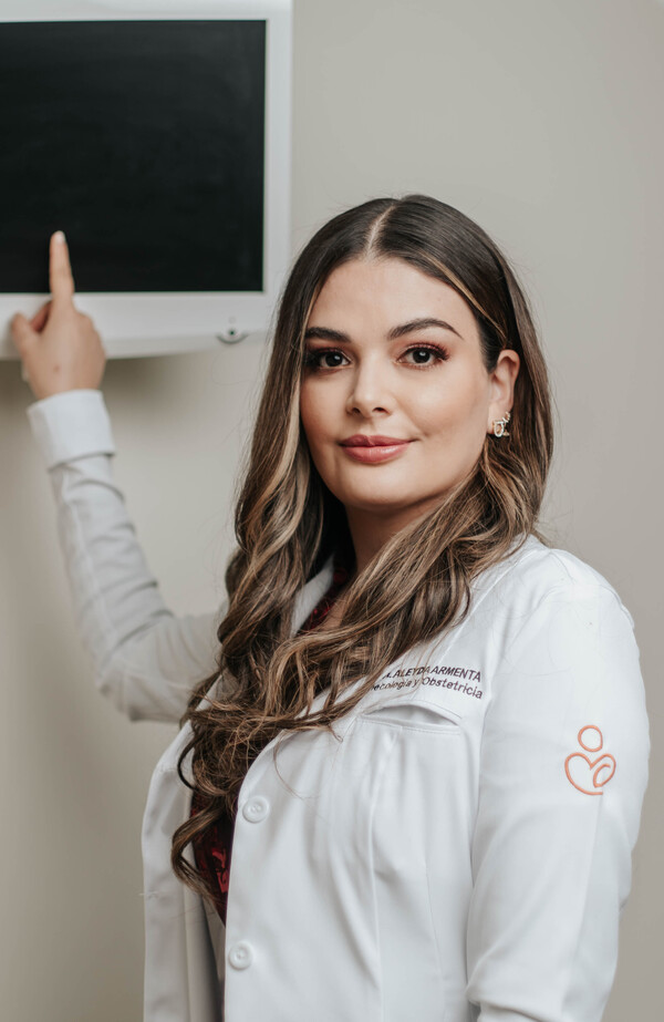 ALEYDA-012022_039