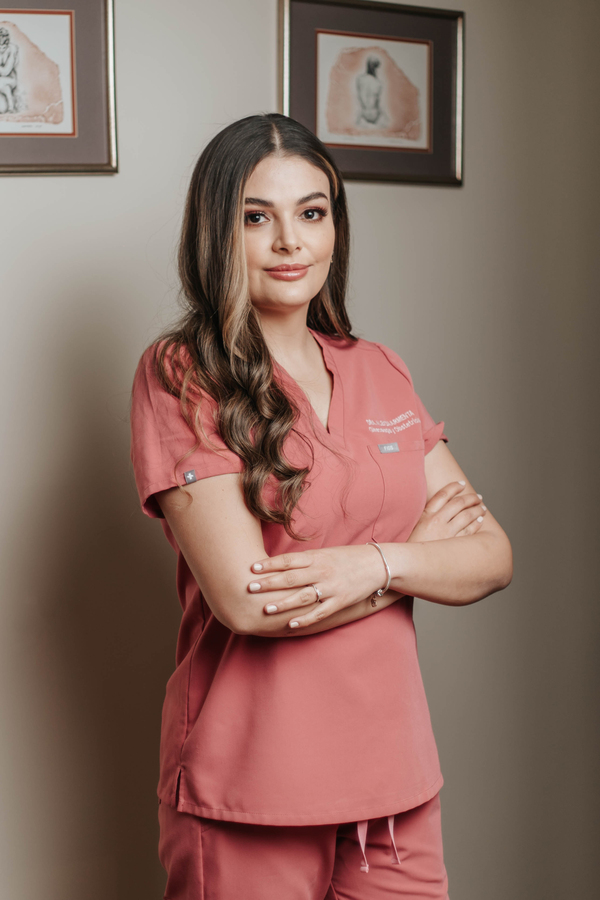 ALEYDA-012022_173