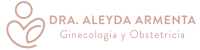 Dra. Aleyda Armenta